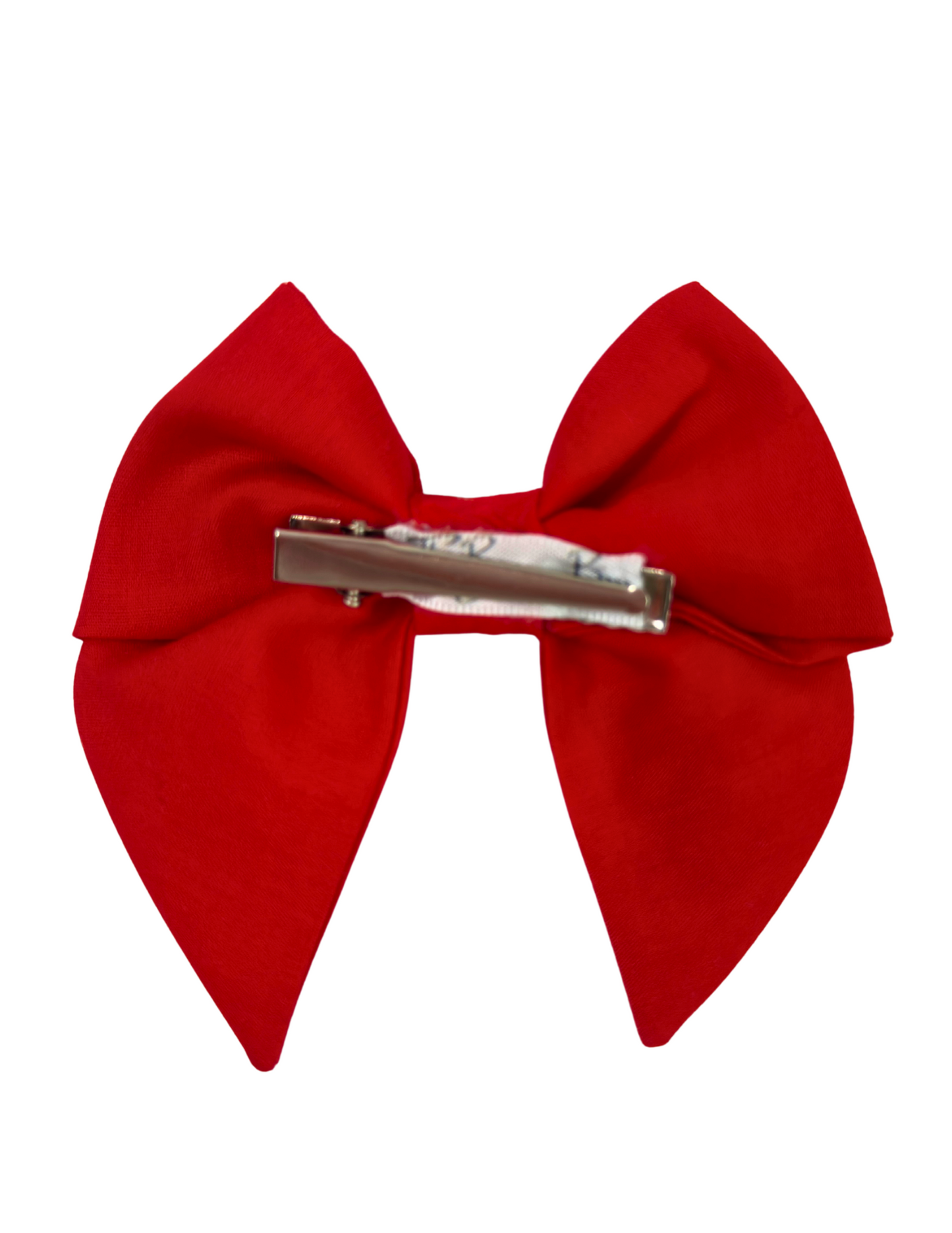 USA Spirit Bow