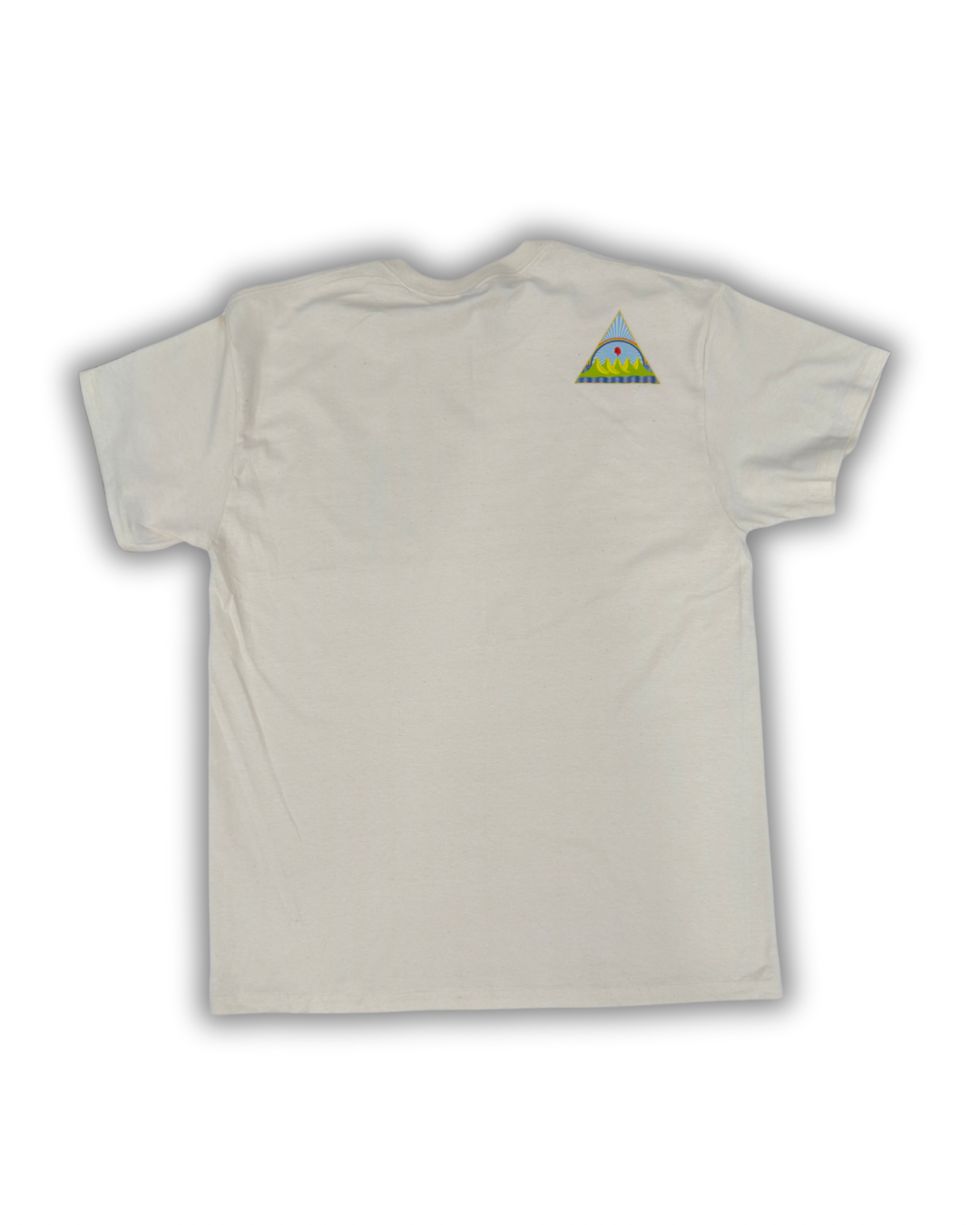 Nicaraguan Tshirt