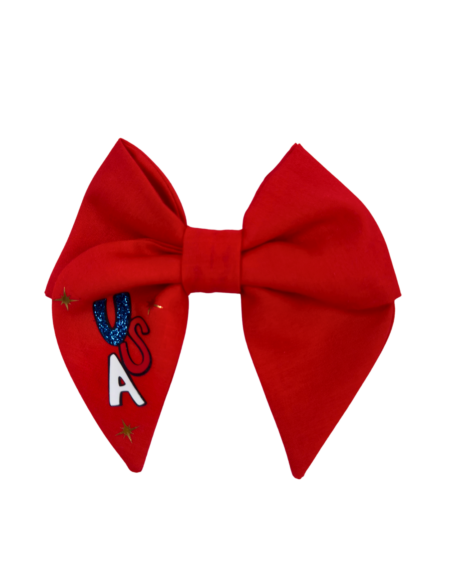 USA Spirit Bow