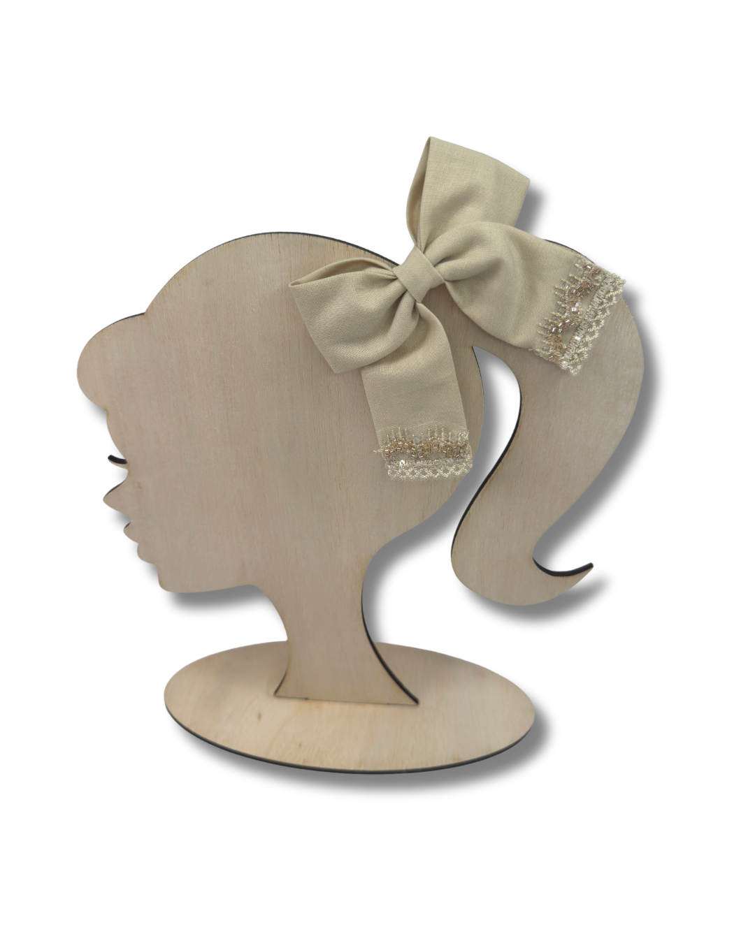 Caramel Twinkle Delight by The Bowing Bow, photo 4