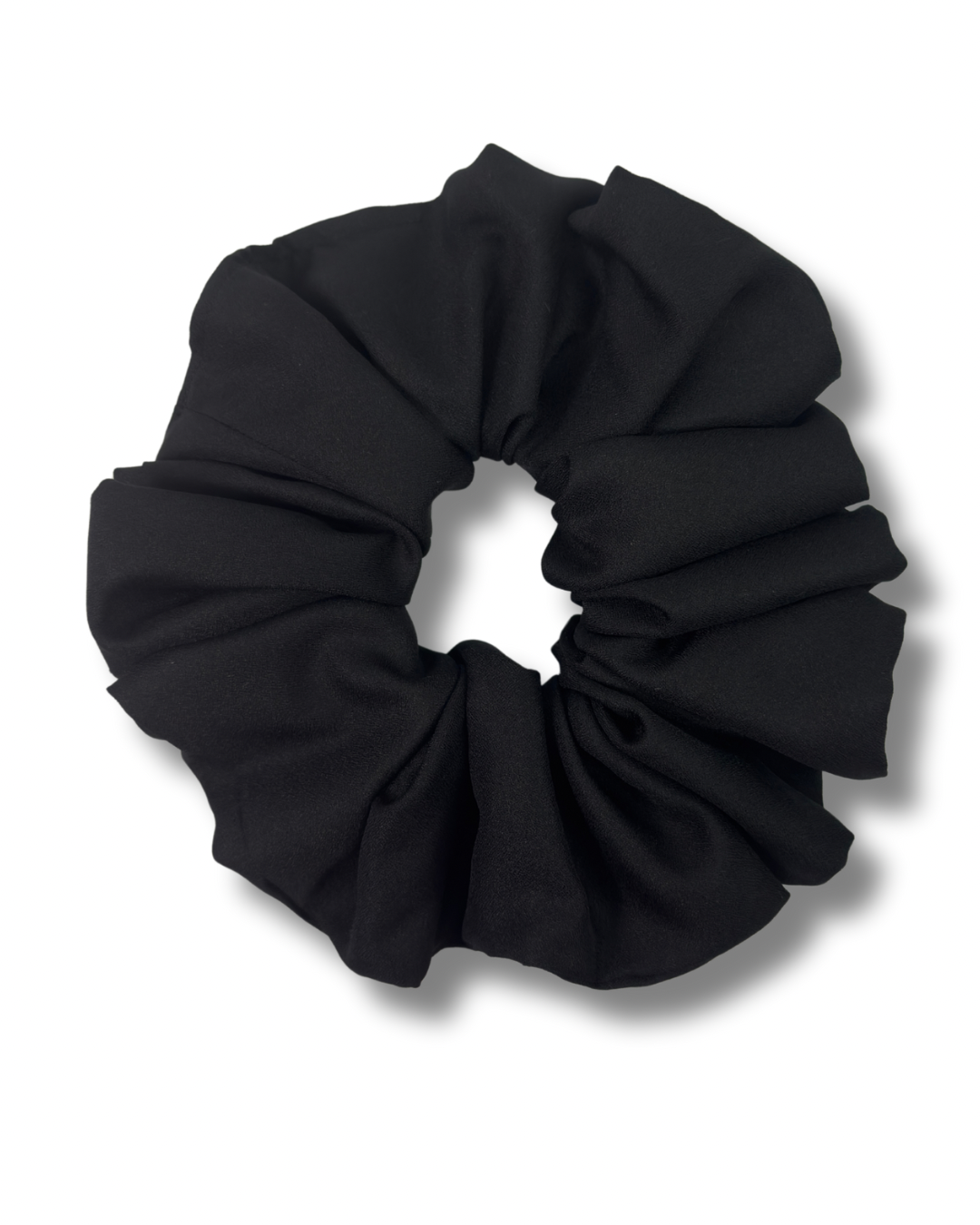 Nicky Scrunchie