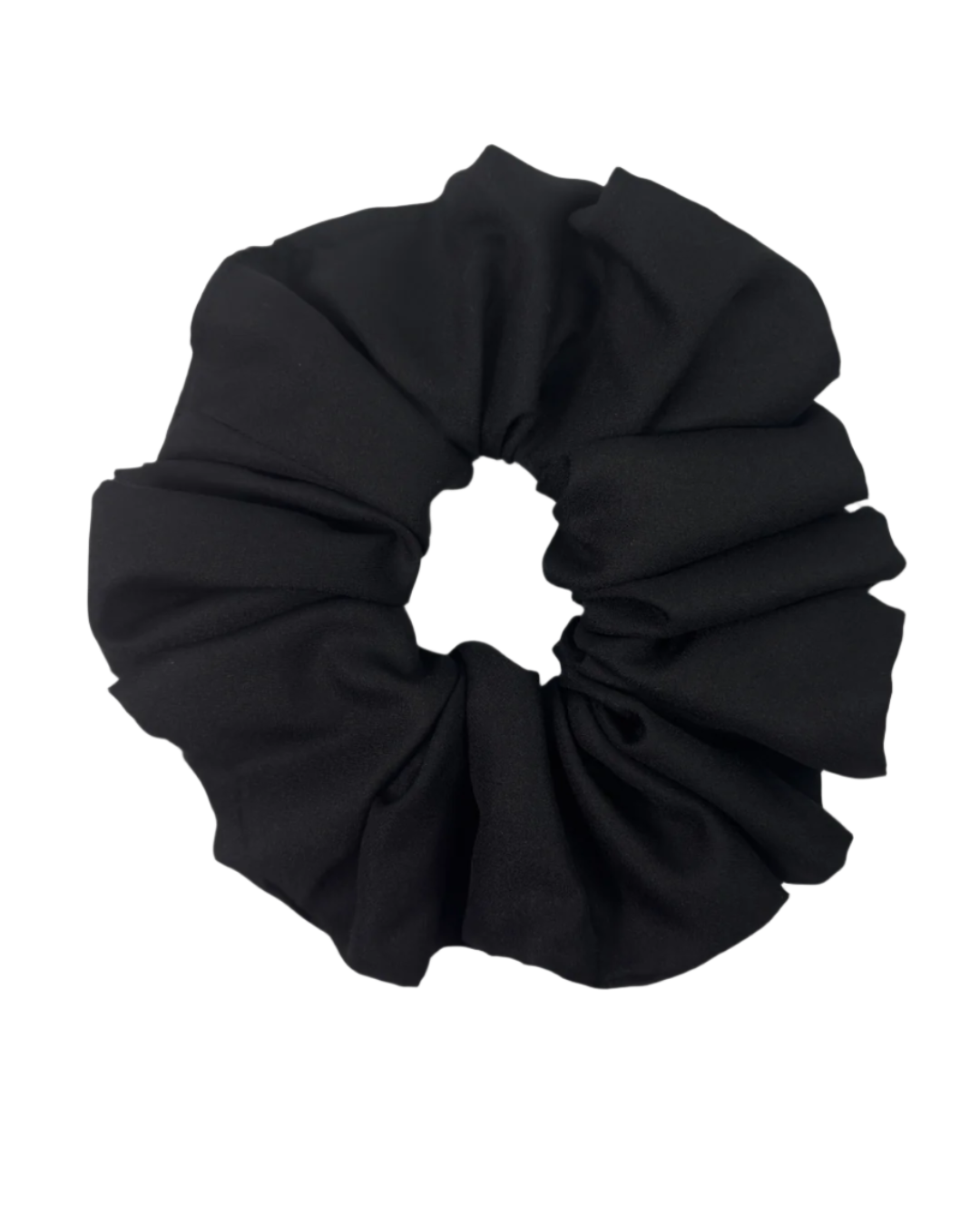 Nicky Scrunchie