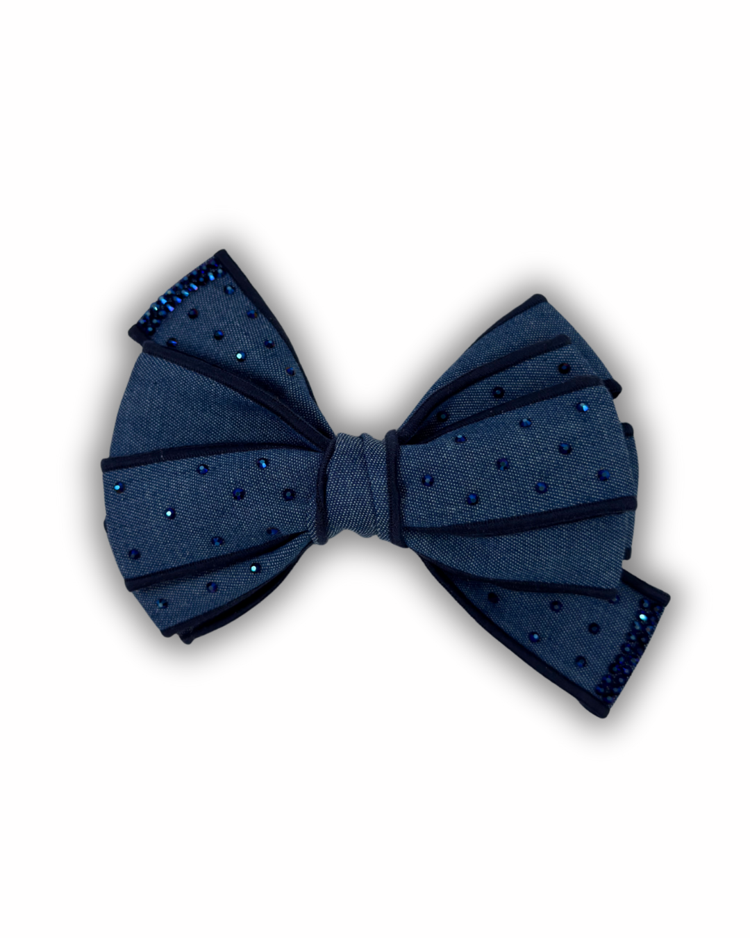 Cosmic Dot Bow