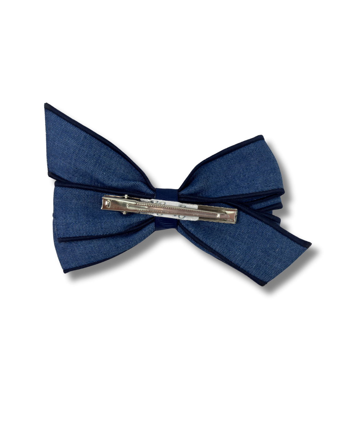 Nautical Night Bow
