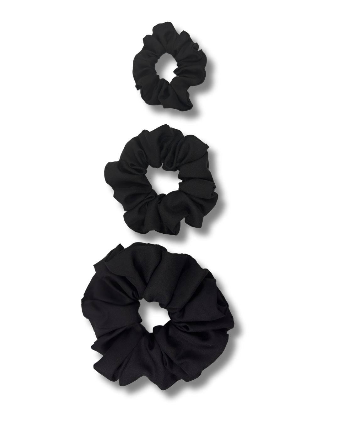 Nicky Scrunchie