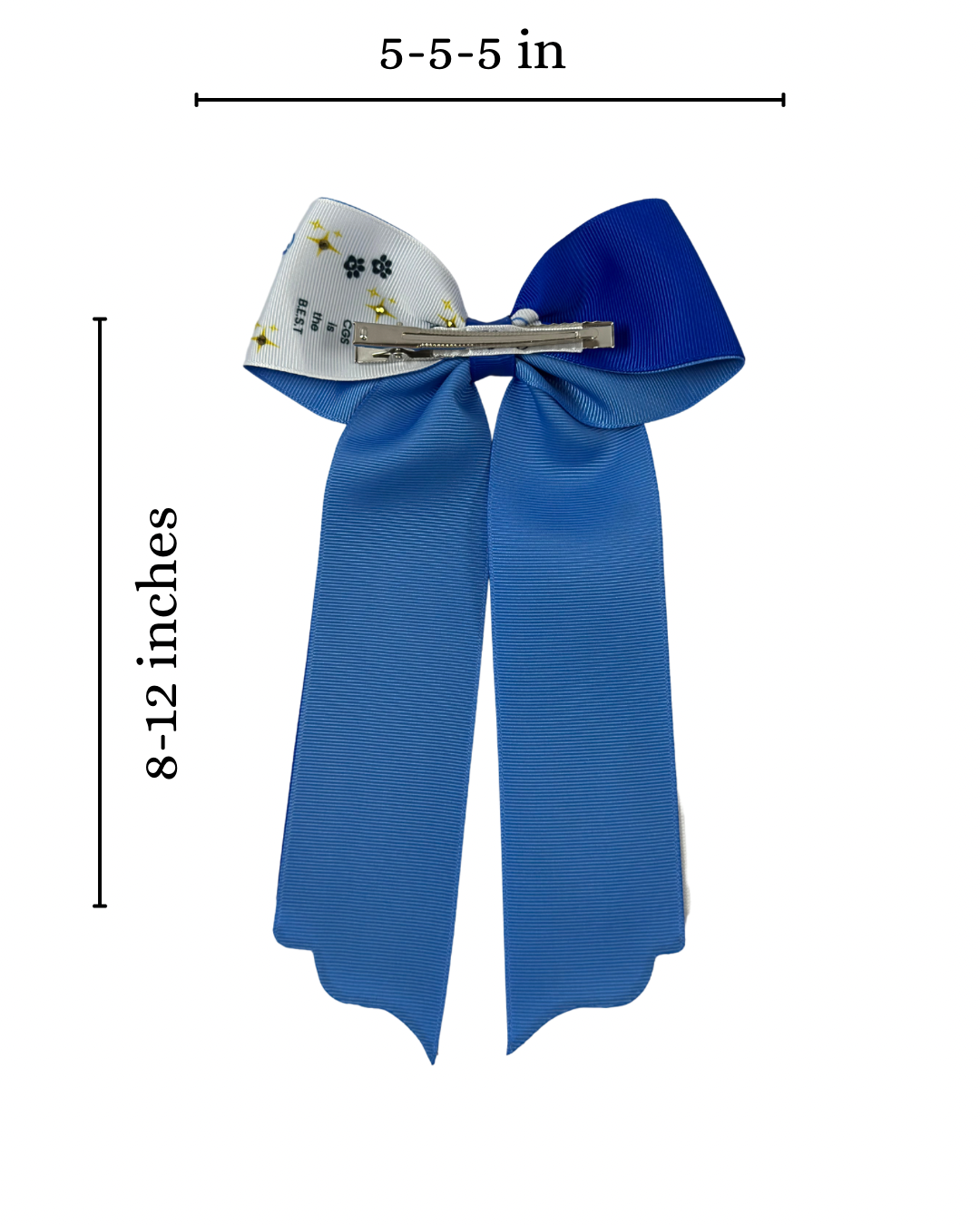 Custom School Design by The Bowing Bow, photo 5