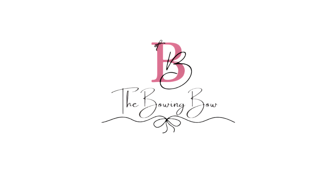 About Us – The Bowing Bow