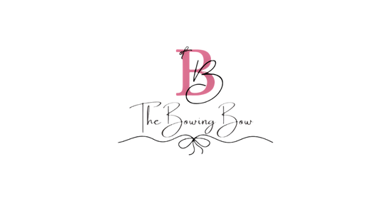 About Us – The Bowing Bow