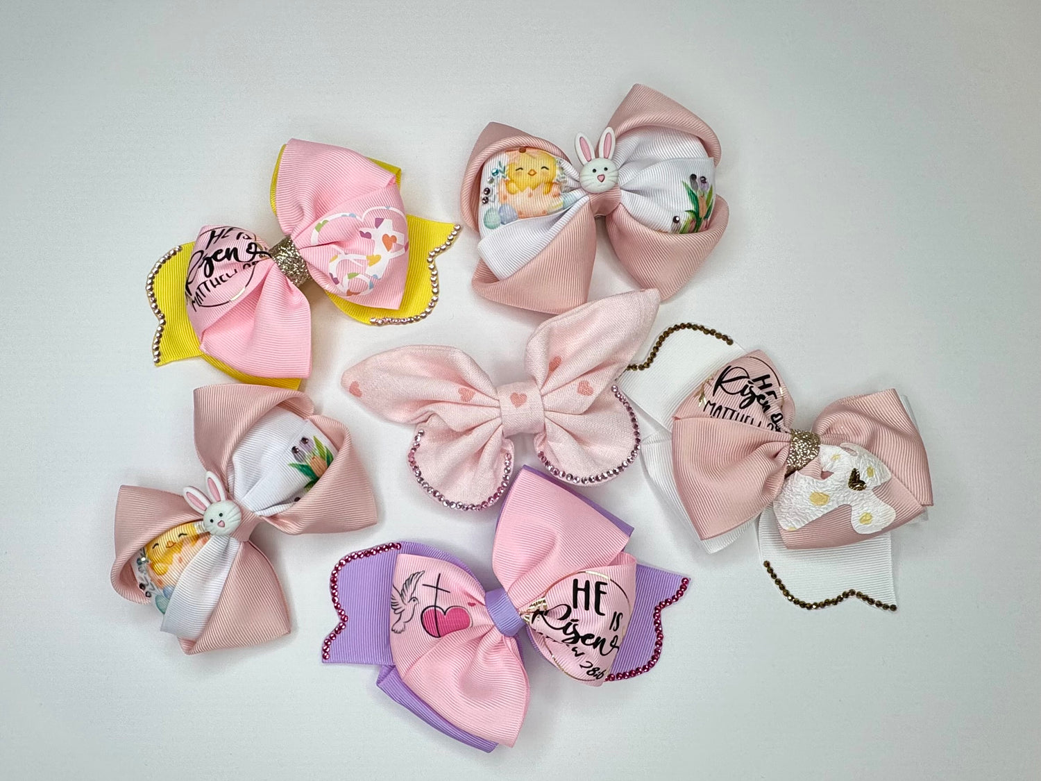 Easter collection