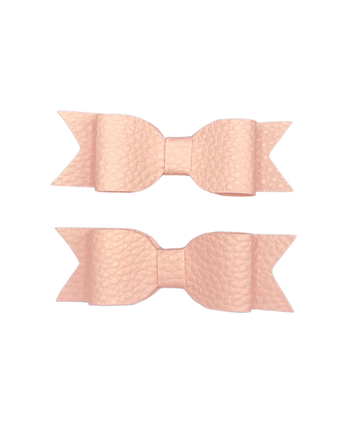 Sweet Cow Sparkling Set