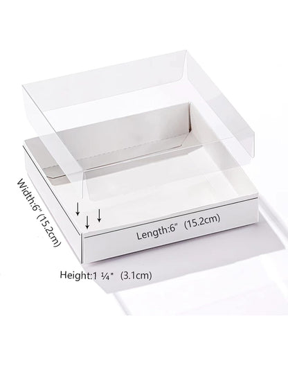 Gift Set Packaging Customized