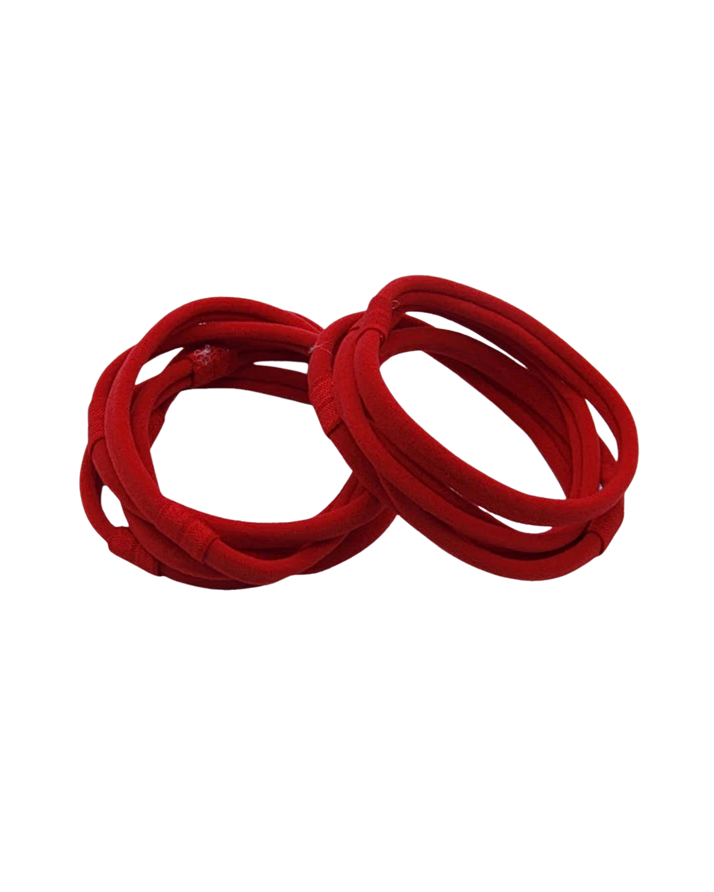 Headbands removables