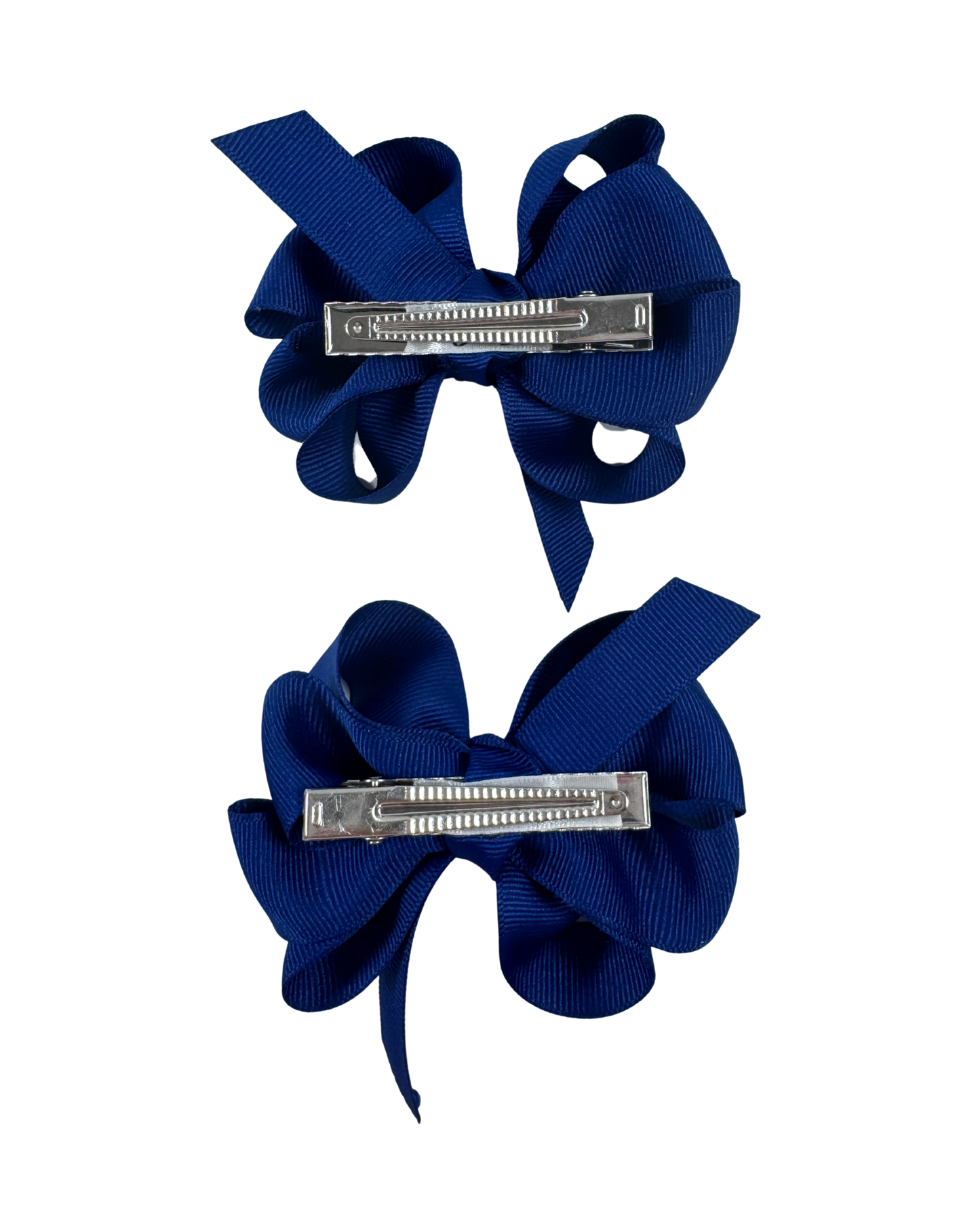 Mini Boutiques Hair Bow pairs