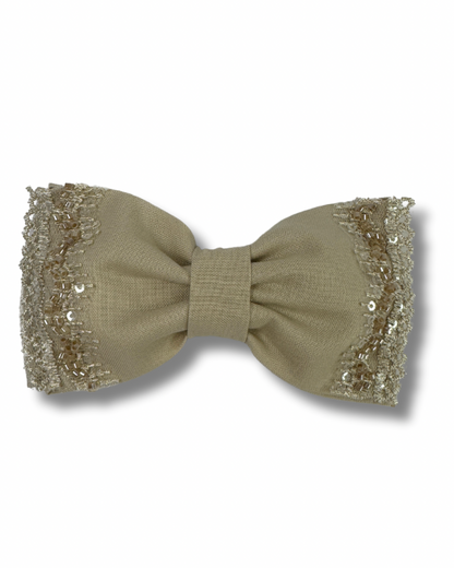 Glitz Caramel Dream