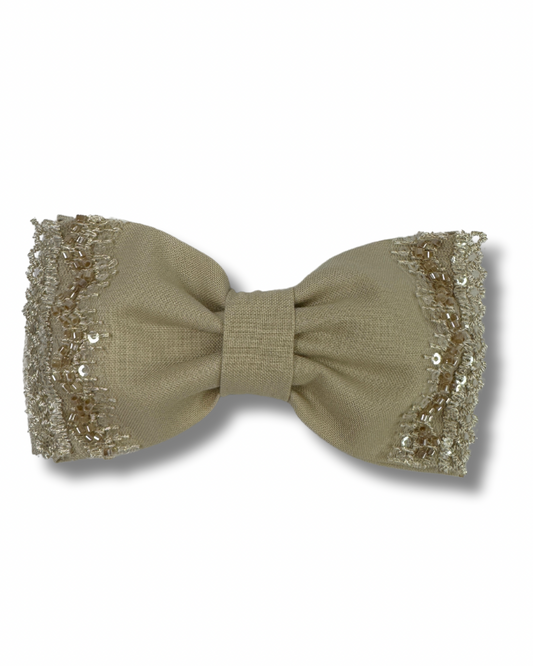 Glitz Caramel Dream