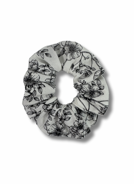 Floral Whisper