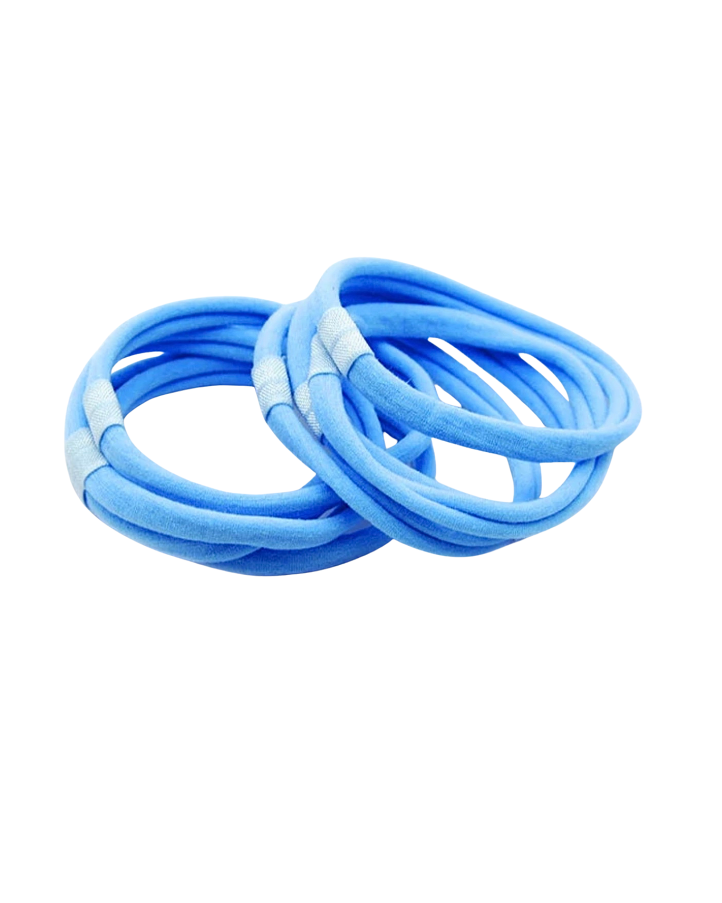 Headbands removables