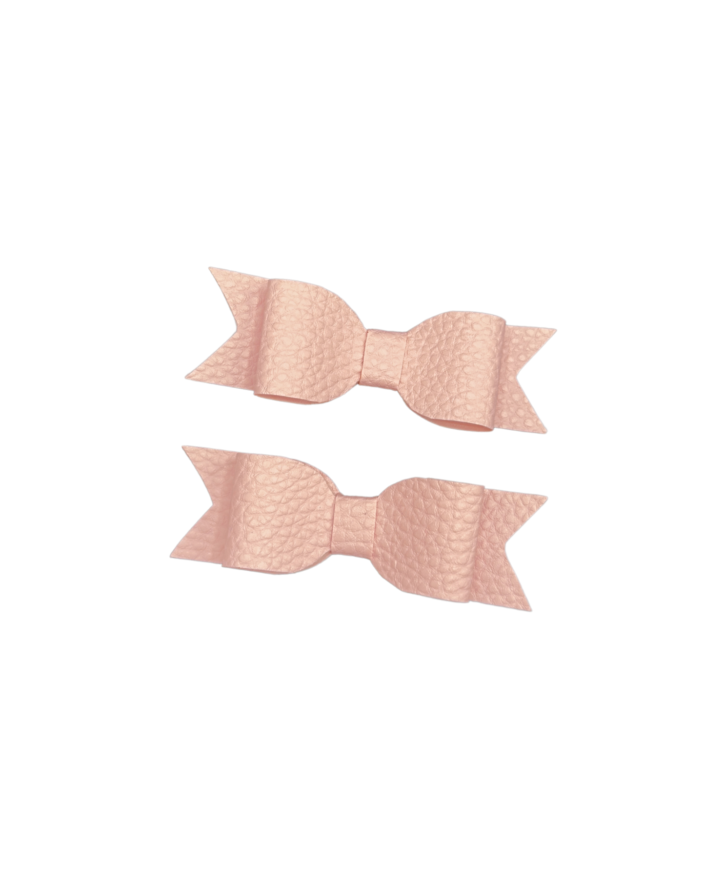 Sweet Cow Sparkling Set