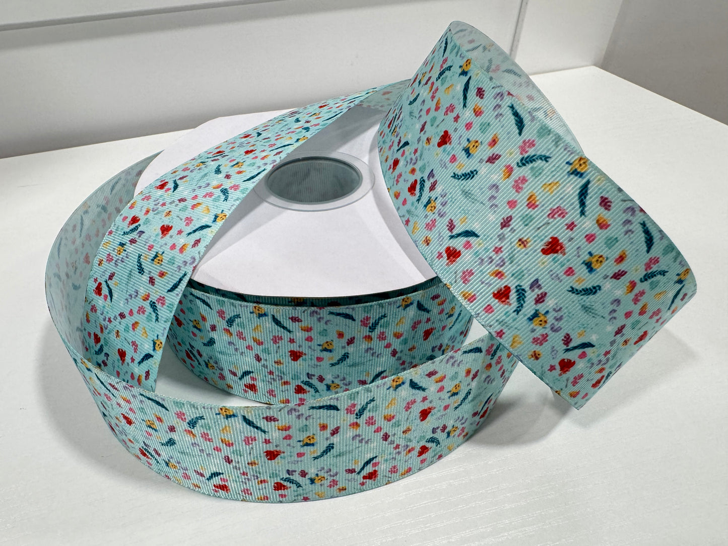 Printed Ribbon 2 IN Only