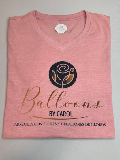 Custom Adult Shirts (Sublimation Printed)