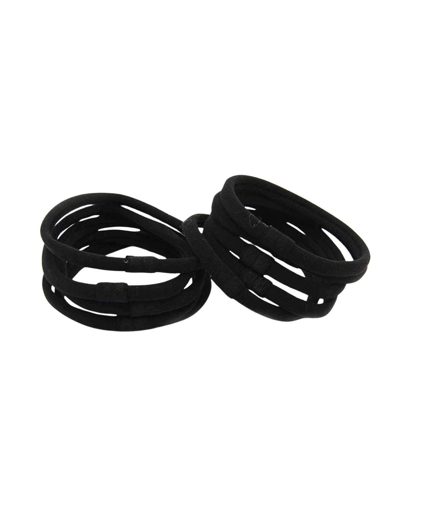 Headbands removables