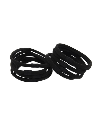 Headbands removables
