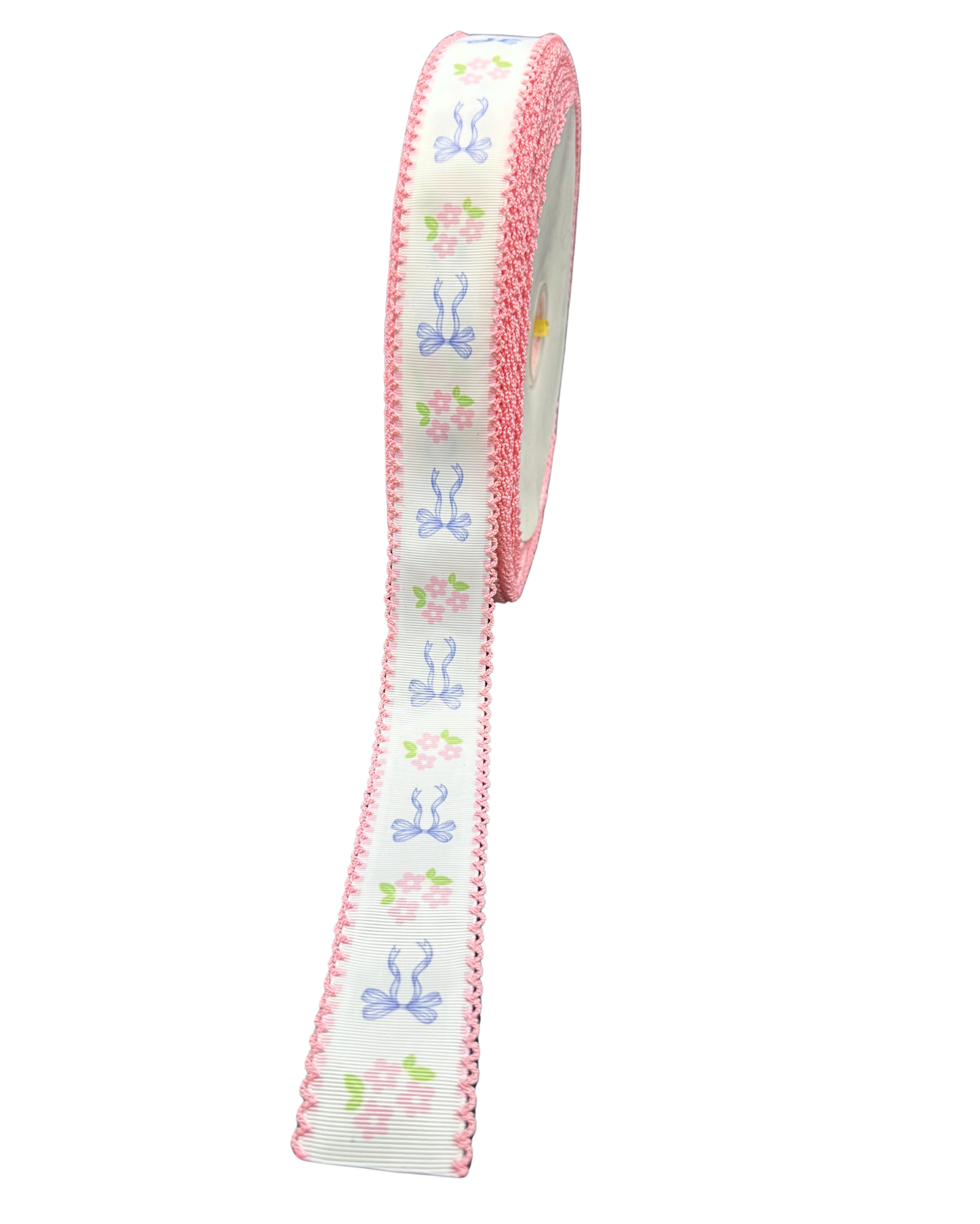 Moonstitch coquette