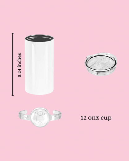 Custom Sippy Cup