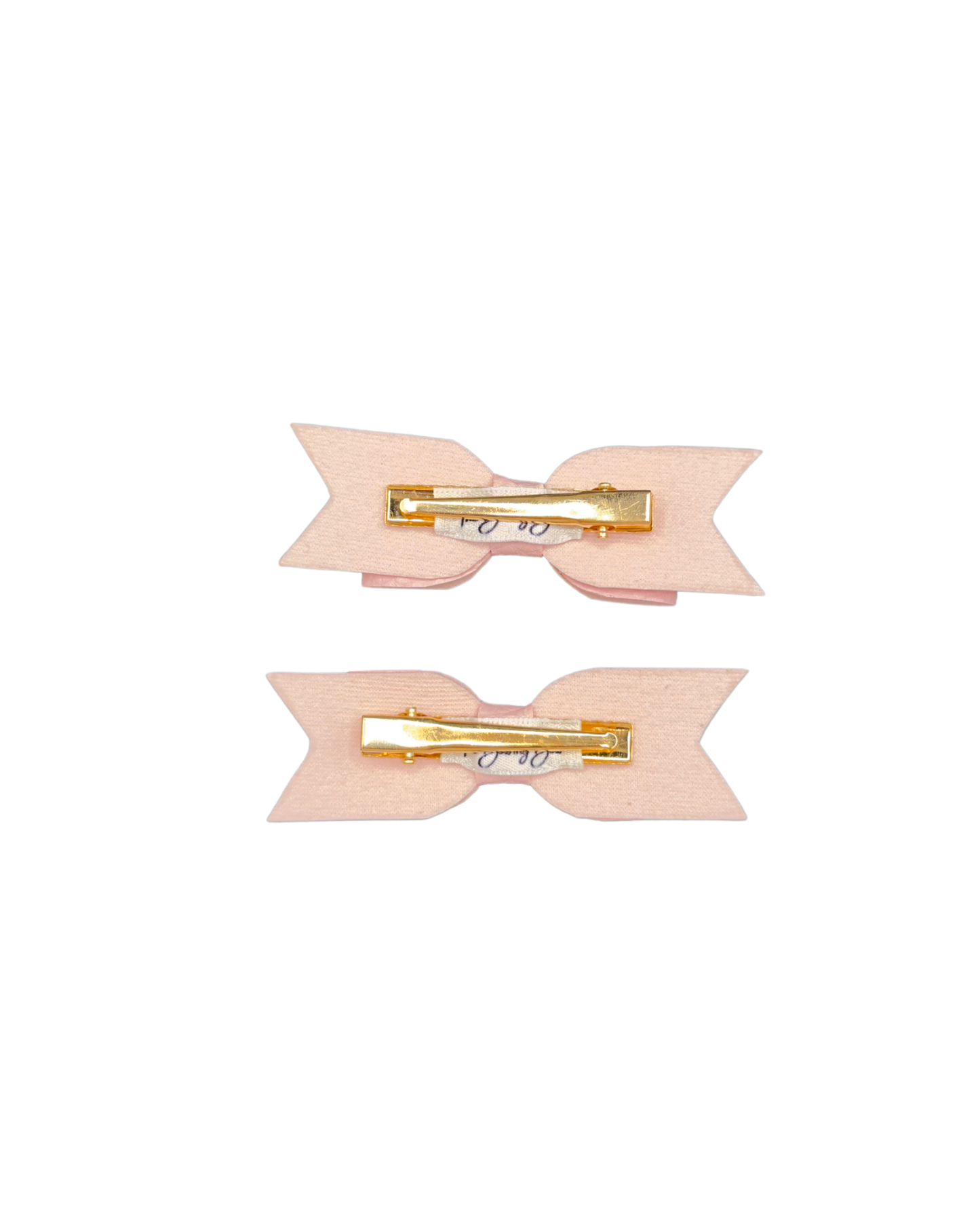 Sweet Cow Sparkling Set