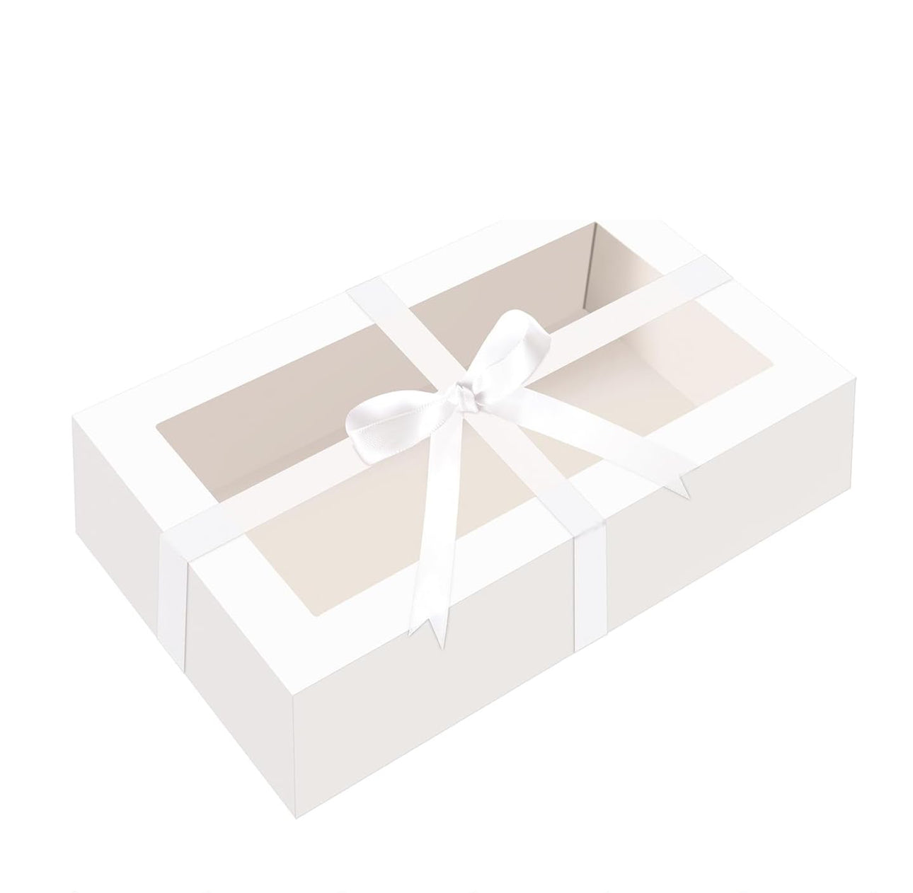 Gift Set Packaging Customized