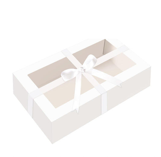 Gift Set Packaging Customized
