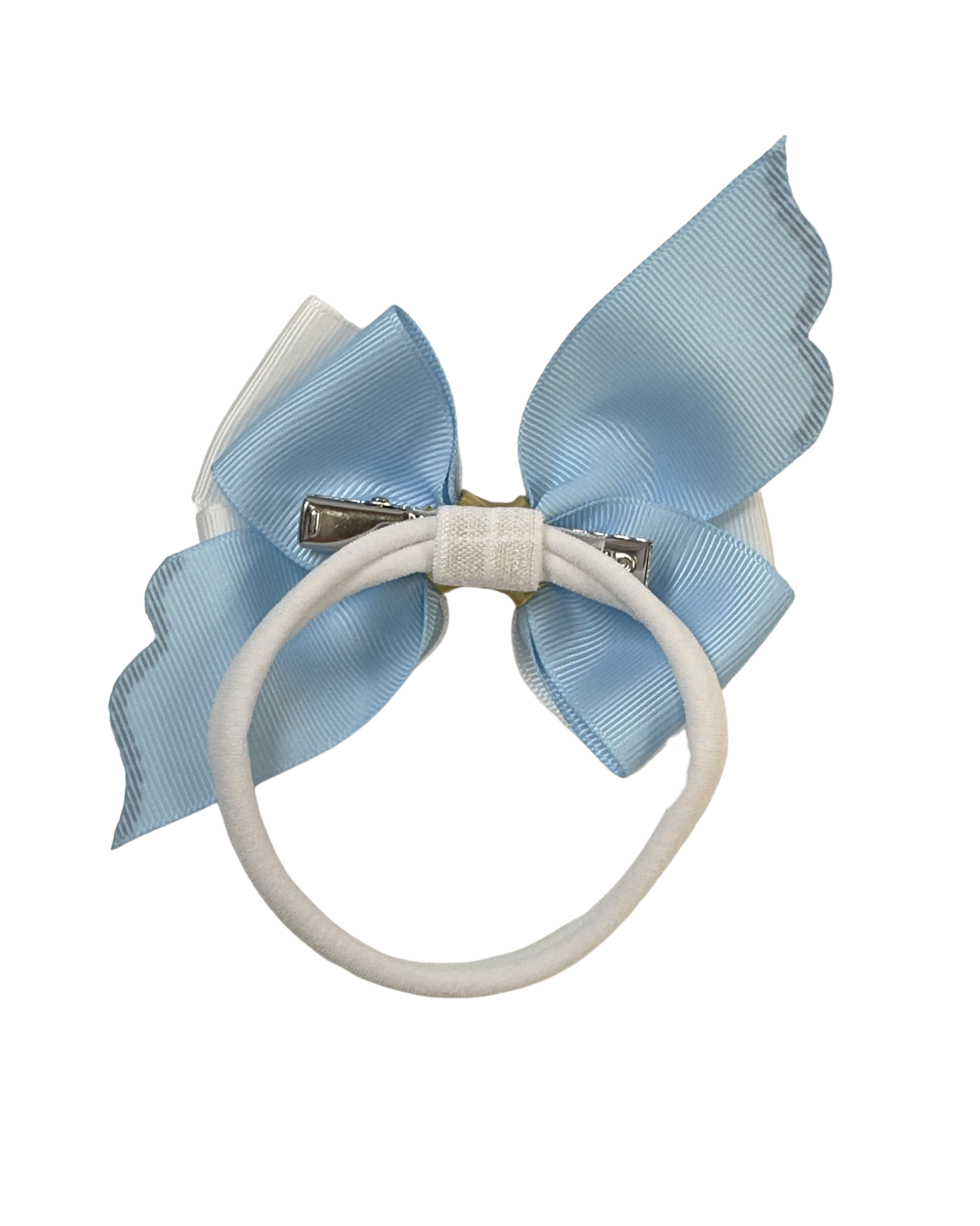Argentina Hair Bow