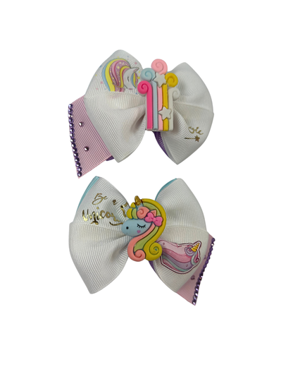 Unicorn Princess