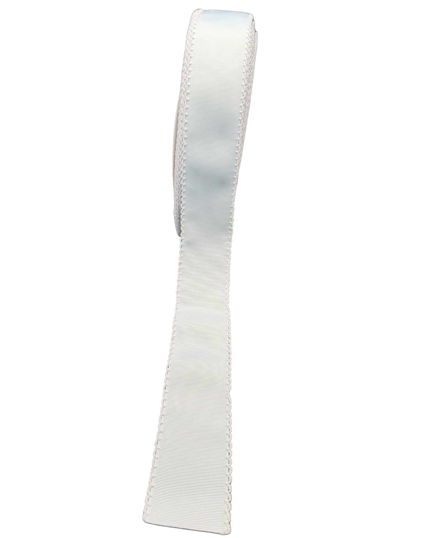Moonstitch ribbon baby blue