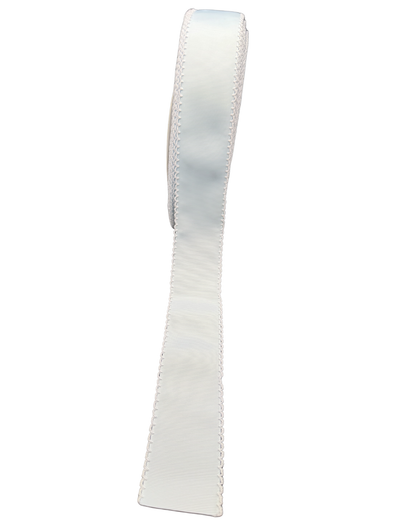 Moonstitch ribbon baby blue