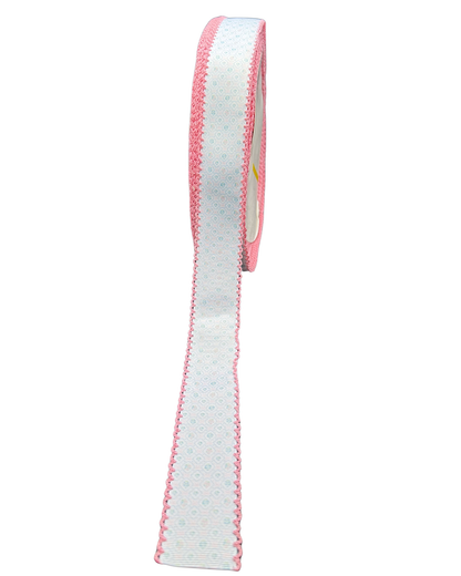 Moonstitch Retro Flowers