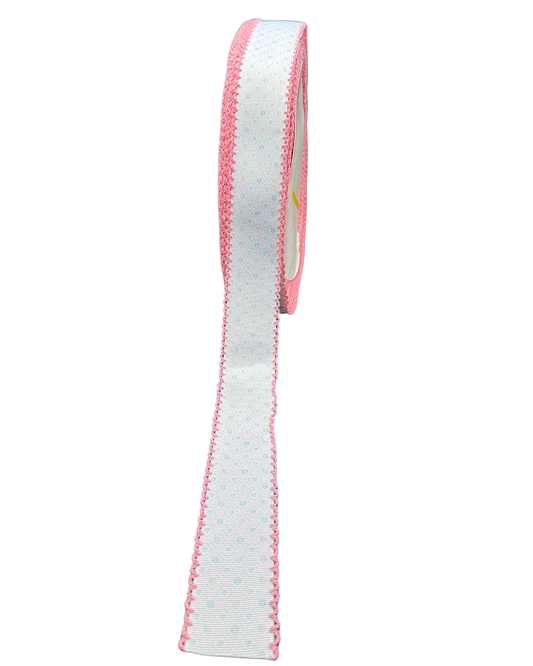 Moonstitch Retro Flowers