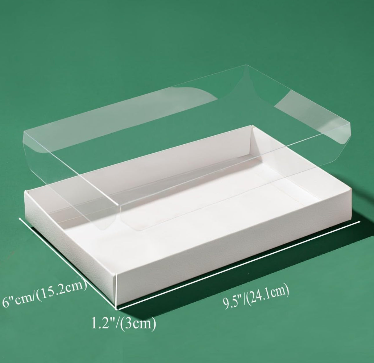 Gift Set Packaging Customized