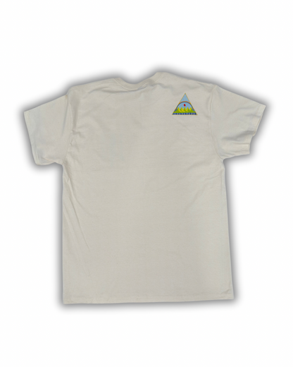 Nicaraguan Tshirt
