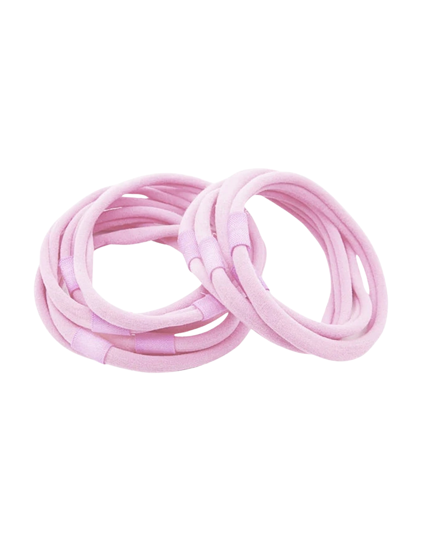 Headbands removables