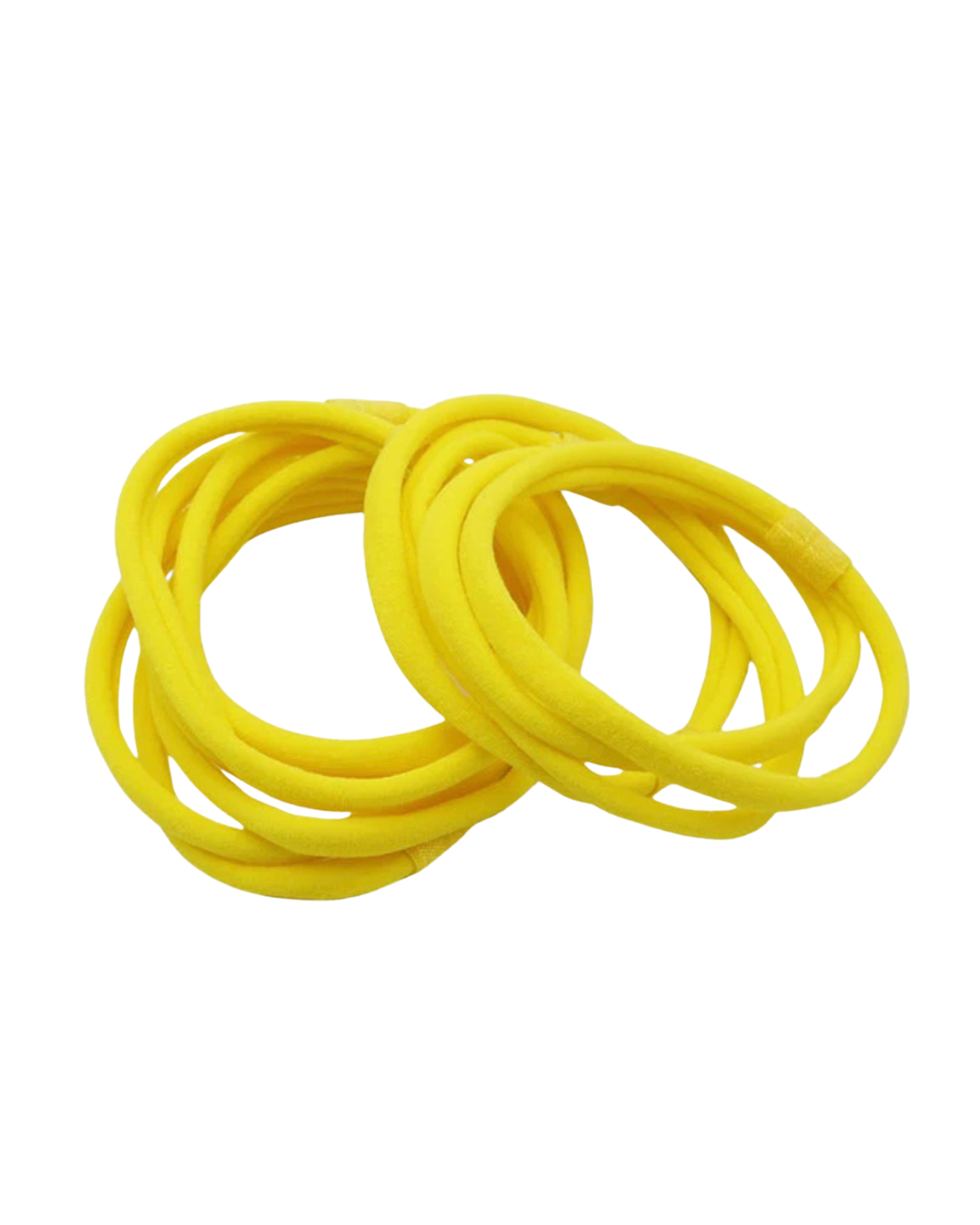 Headbands removables