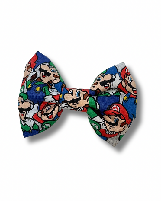 Theme Bow Tie