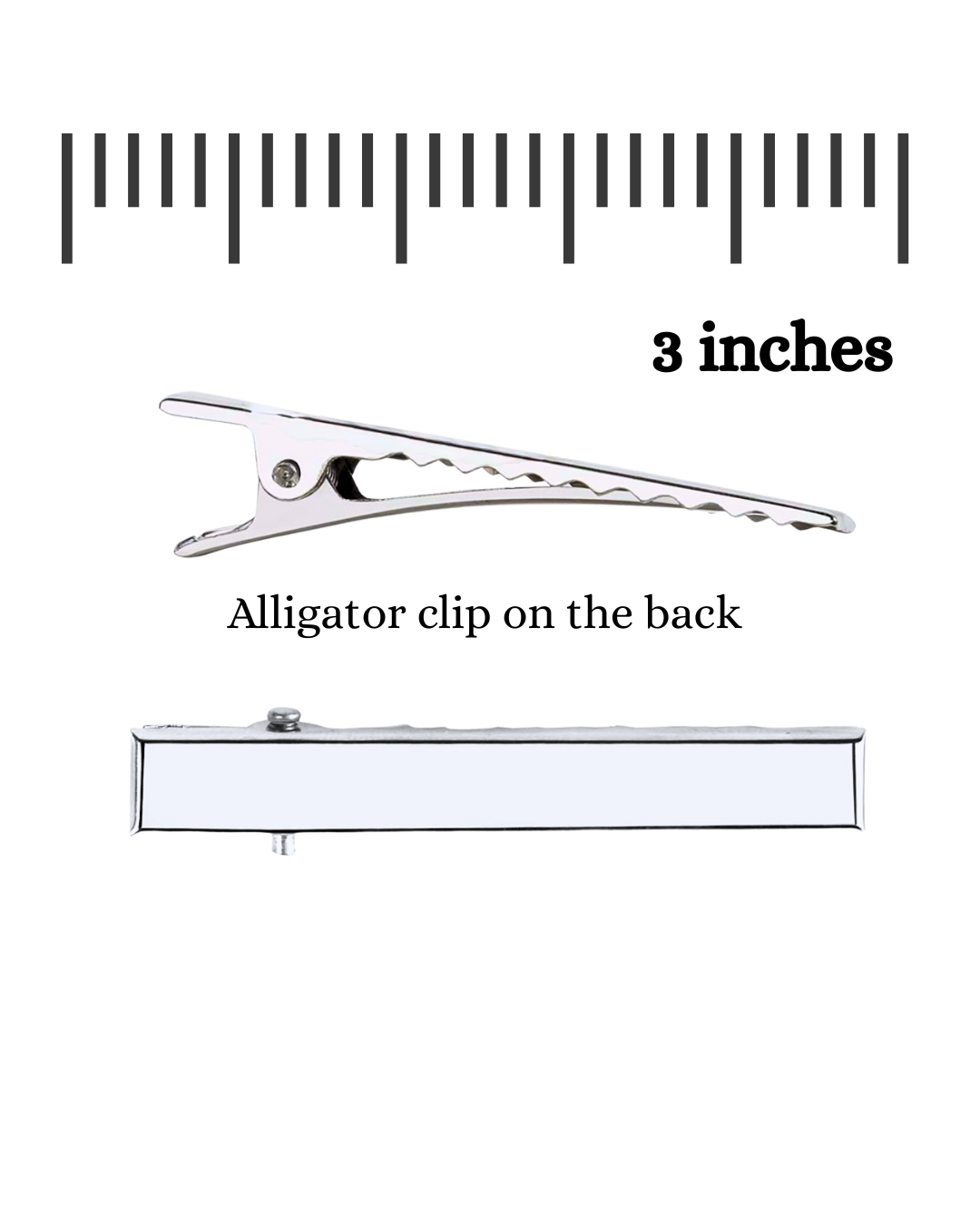 Dominican Republic Gift Set with Clay Doll