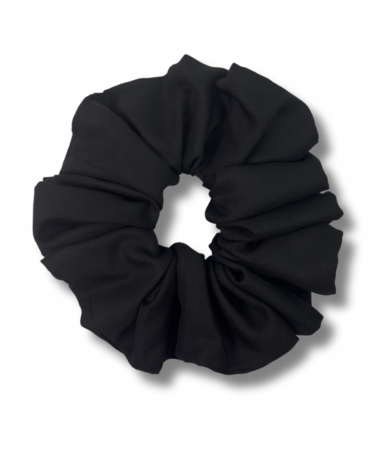 Nicky Scrunchie