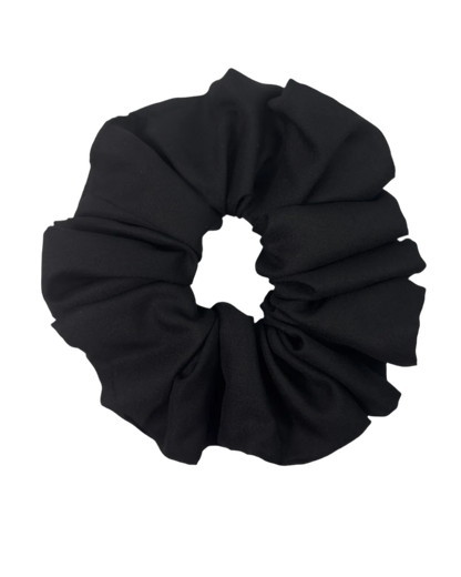 Nicky Scrunchie