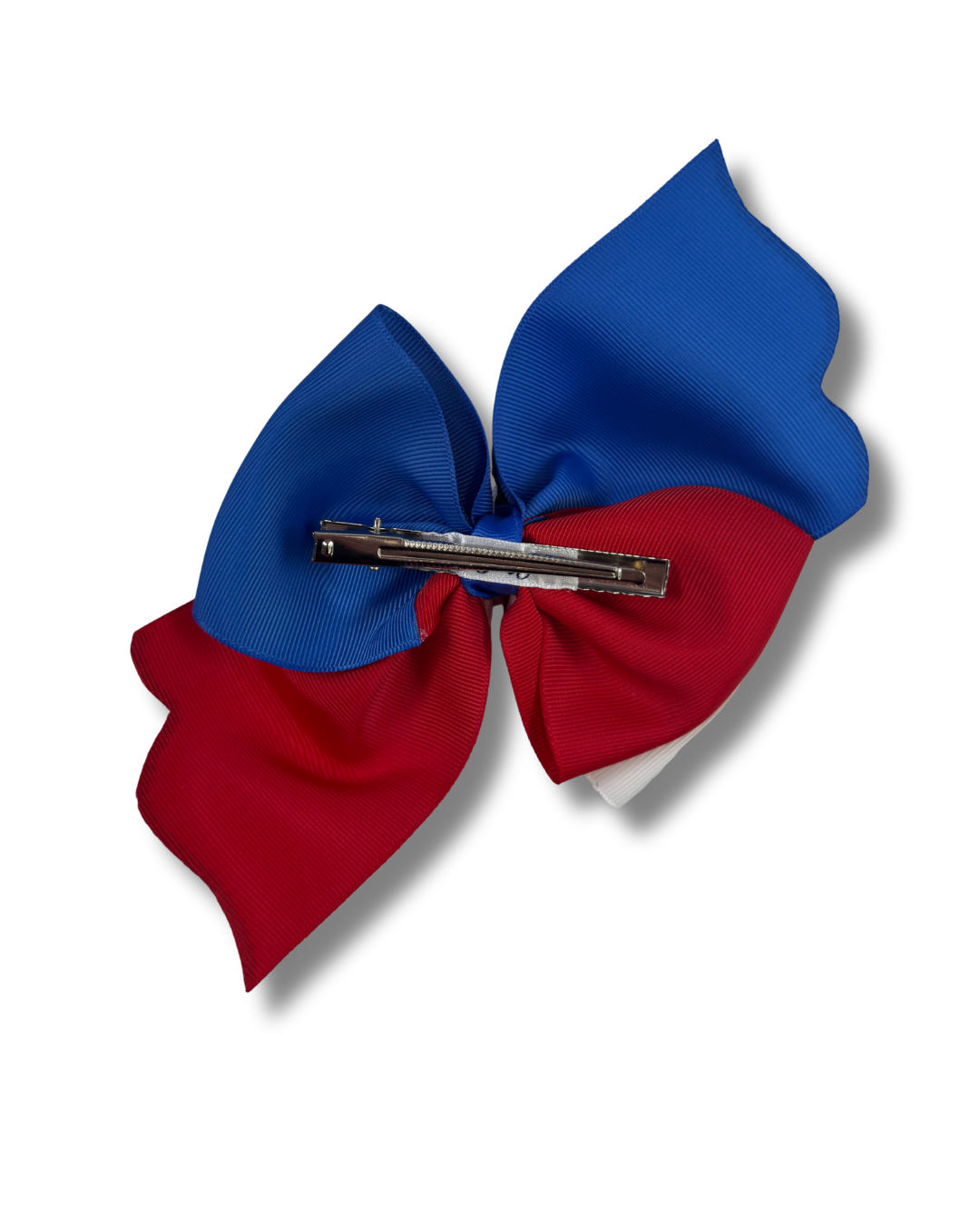 Dominican Republic Gift Set with Clay Doll