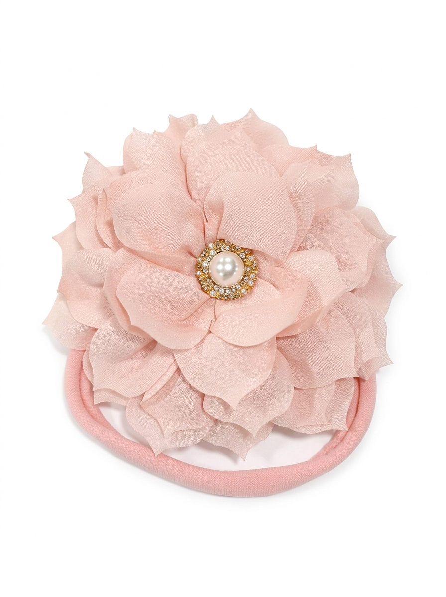 Baby Oversized Headband