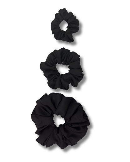 Nicky Scrunchie