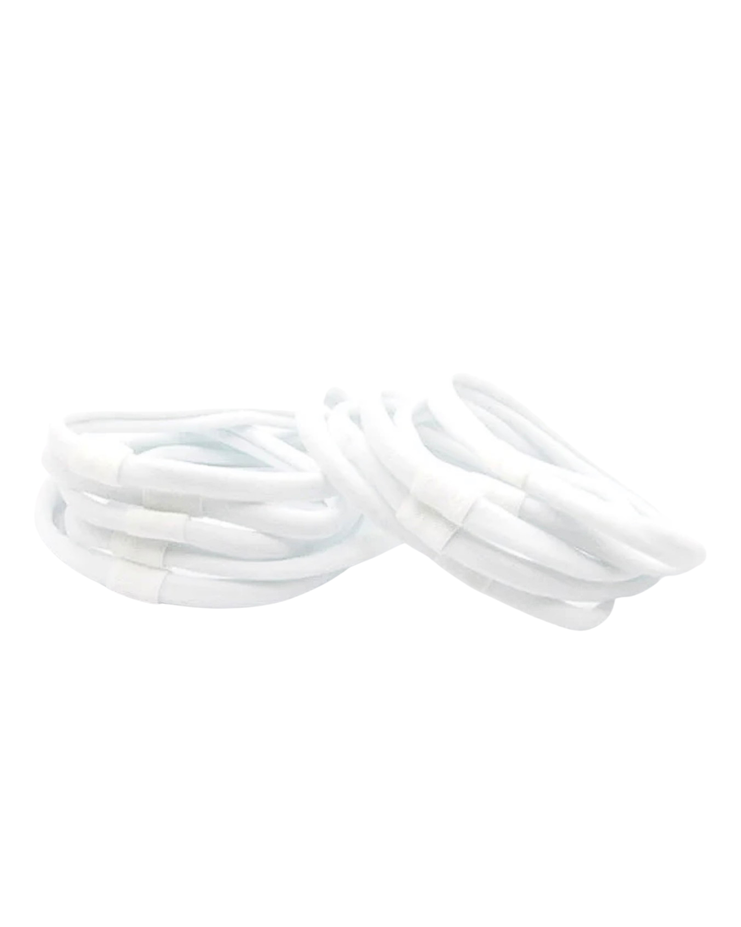 Headbands removables
