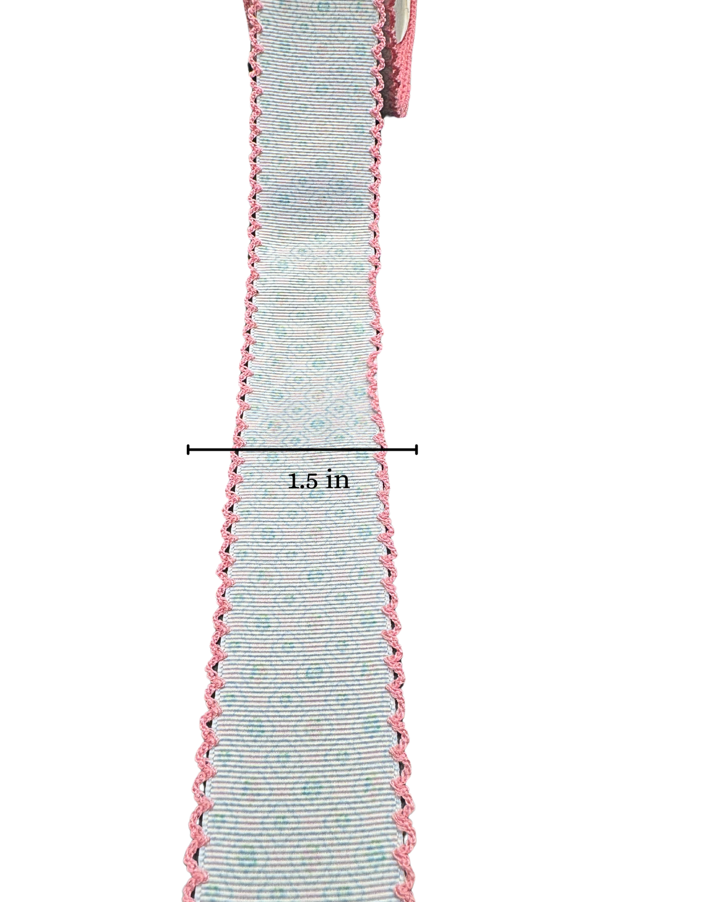 Moonstitch Retro Flowers
